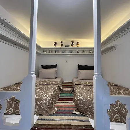 Eleni's Country House Villa Karpathos