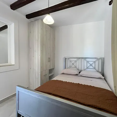 Eleni's Country House 别墅